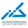 KENZ Jordan For Industrial Supplies