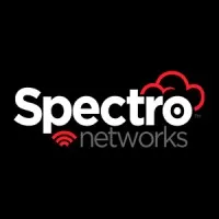 Spectro Networks