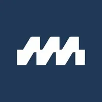 Metric Marine, Inc.