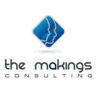 The Makings Consulting