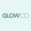 Glowco
