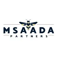 Msaada Partners