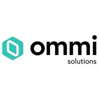 Ommi Solutions