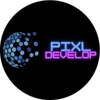 Pixl Develop