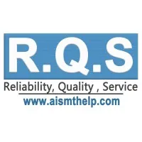 R.Q.S TRADE SERVICE CO., LTD