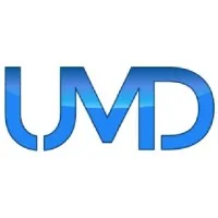 UMD ENERGY SOLUTIONS UMD ENERGY SOLUTIONS