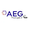 Applied Energy Group, Inc. Applied Energy Group, Inc.