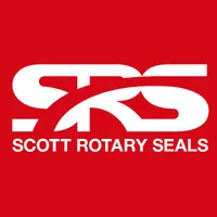 Scott Rotary Seals