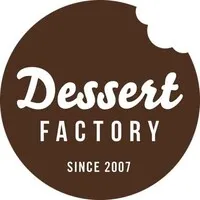 Dessert Factory