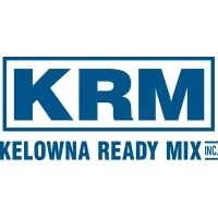 Kelowna Ready Mix Inc. Kelowna Ready Mix Inc.
