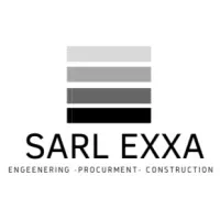 SARL EXXA SARL EXXA