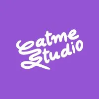 Eatme Studio Eatme Studio