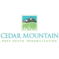 Cedar Mountain Post Acute and Rehabilitation