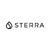 STERRA STERRA