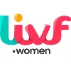 Livf.Women Livf.Women