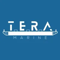 Tera Marine Tera Marine