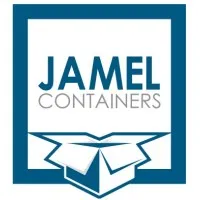 JAMEL CONTAINERS LLC