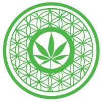 Medicinal Organic Cannabis Australia (MOCA) Fully Licensed Importer/exporter of Medical Cannabis 