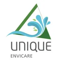 Unique Envicare Private Limited