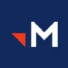 Merkle EMEA Merkle EMEA