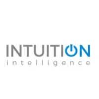 Intuition Intelligence, Inc.