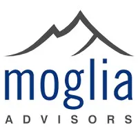 Moglia Advisors