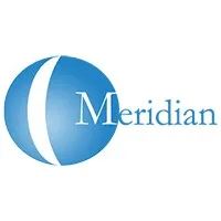 MERIDIAN RESTORATION, INC.