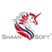 Shaansoft