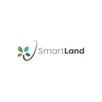 SmartLand S.A.L