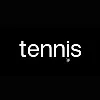 Tennis S. A. Tennis S. A.