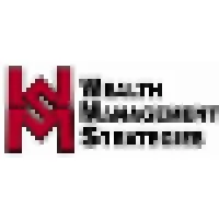 Wealth Management Strategies Wealth Management Strategies