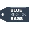 Blue Ribbon Bags Blue Ribbon Bags