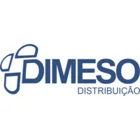 DIMESO S.A