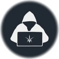 Coding Club, IIT Dharwad