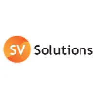 SV Solutions