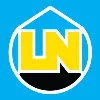 Fiduciaria La Nacional Fiduciaria La Nacional