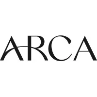 ARCA