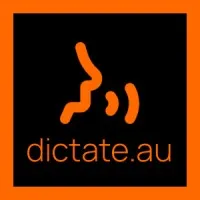 Dictate Australia Pty Ltd