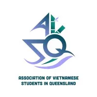 AVSQ - The Association of Vietnamese Students in Queensland
