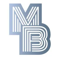 MyBI (Pty) Ltd