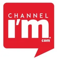 Channeliam.com 