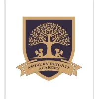 Ashbury Heights Academy Ashbury Heights Academy