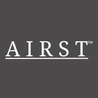 Airst