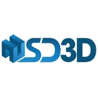SD3D