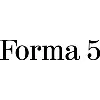 Grupo Forma 5 Grupo Forma 5