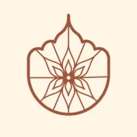 Masala Bazaar Co Masala Bazaar Co