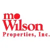 Mo Wilson Properties, Inc. Mo Wilson Properties, Inc.