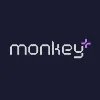 Monkey Plus Monkey Plus