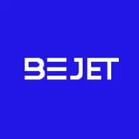 BJet
