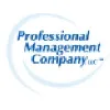 Professional Management Company, LLC Professional Management Company, LLC